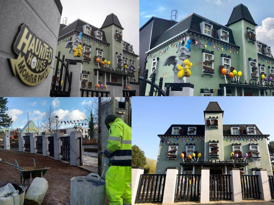 Legoland mix img